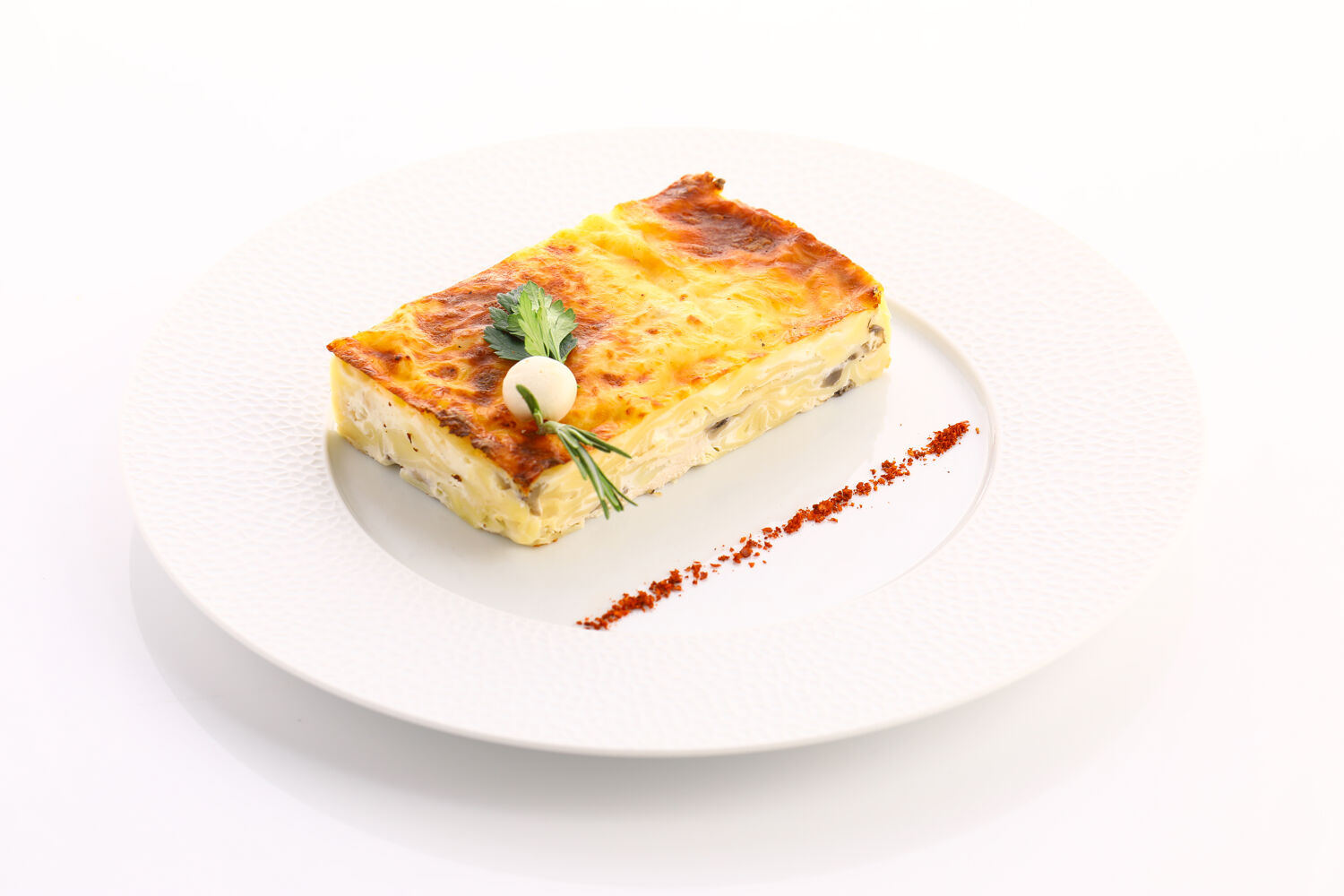 Family / Busy Schedule